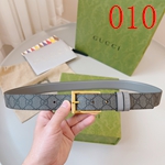 スーパーコピーグッチベルト